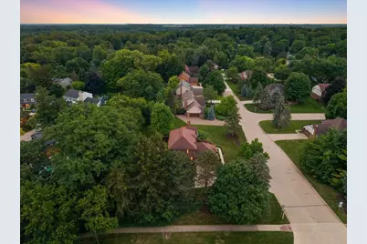 45685 Greenridge Drive, Northville, MI 48167 - Photo 93