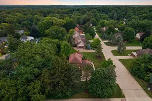 45685 Greenridge Dr, Northville, MI 48167 - Photo 93