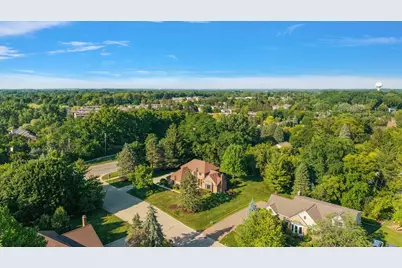 45685 Greenridge Drive, Northville, MI 48167 - Photo 57