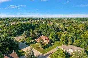 45685 Greenridge Dr, Northville, MI 48167 - Photo 57