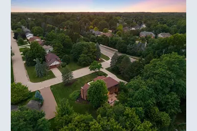 45685 Greenridge Drive, Northville, MI 48167 - Photo 95