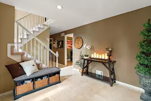 45685 Greenridge Dr, Northville, MI 48167 - Photo 5