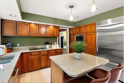 45685 Greenridge Drive, Northville, MI 48167 - Photo 17