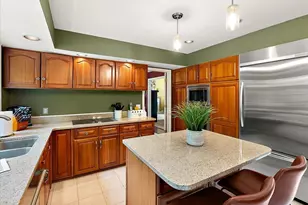 45685 Greenridge Dr, Northville, MI 48167 - Photo 17
