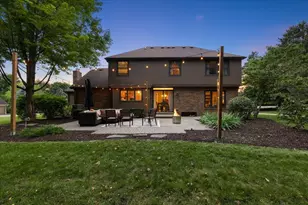 45685 Greenridge Dr, Northville, MI 48167 - Photo 75