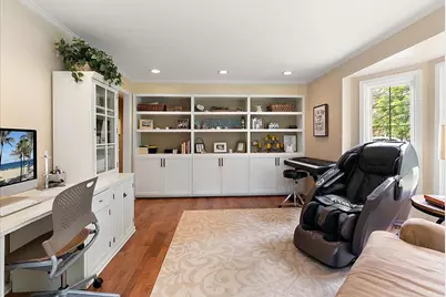 45685 Greenridge Drive, Northville, MI 48167 - Photo 7