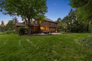 45685 Greenridge Dr, Northville, MI 48167 - Photo 63