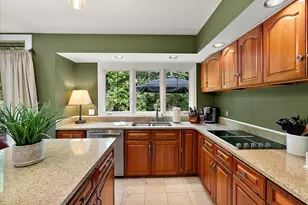 45685 Greenridge Dr, Northville, MI 48167 - Photo 21