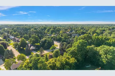 45685 Greenridge Drive, Northville, MI 48167 - Photo 55