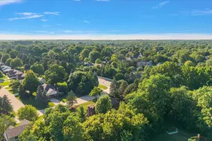 45685 Greenridge Dr, Northville, MI 48167 - Photo 55