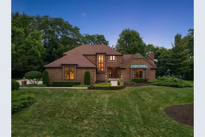 45685 Greenridge Drive, Northville, MI 48167 - Photo 59