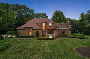 45685 Greenridge Dr, Northville, MI 48167 - Photo 59