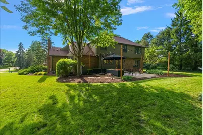 45685 Greenridge Drive, Northville, MI 48167 - Photo 73
