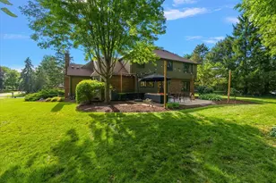 45685 Greenridge Dr, Northville, MI 48167 - Photo 73
