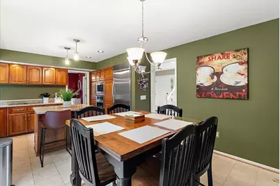 45685 Greenridge Drive, Northville, MI 48167 - Photo 9
