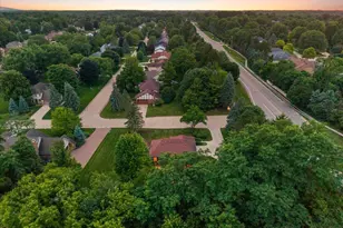 45685 Greenridge Dr, Northville, MI 48167 - Photo 91