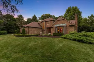 45685 Greenridge Dr, Northville, MI 48167 - Photo 65