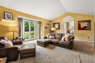 45685 Greenridge Drive, Northville, MI 48167 - Photo 15