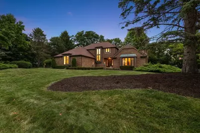45685 Greenridge Drive, Northville, MI 48167 - Photo 81