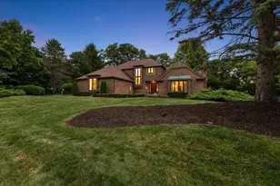 45685 Greenridge Dr, Northville, MI 48167 - Photo 81