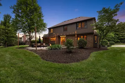 45685 Greenridge Drive, Northville, MI 48167 - Photo 77