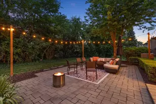 45685 Greenridge Dr, Northville, MI 48167 - Photo 85