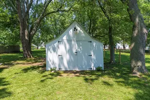 428 W Morrell St, Otsego, MI 49078 - Photo 31
