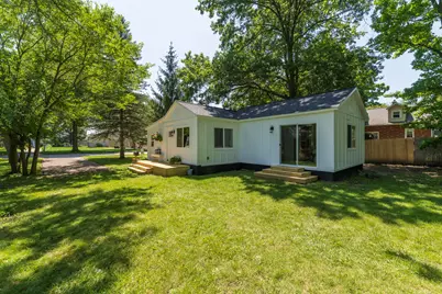 428 W Morrell Street, Otsego, MI 49078 - Photo 33