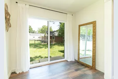 428 W Morrell Street, Otsego, MI 49078 - Photo 23