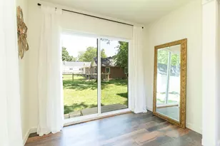 428 W Morrell St, Otsego, MI 49078 - Photo 23