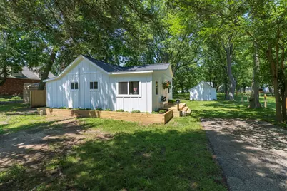 428 W Morrell Street, Otsego, MI 49078 - Photo 27