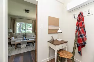 428 W Morrell St, Otsego, MI 49078 - Photo 9