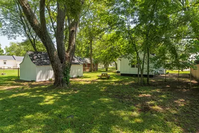 428 W Morrell Street, Otsego, MI 49078 - Photo 35
