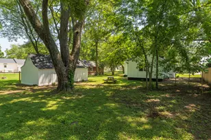 428 W Morrell St, Otsego, MI 49078 - Photo 35