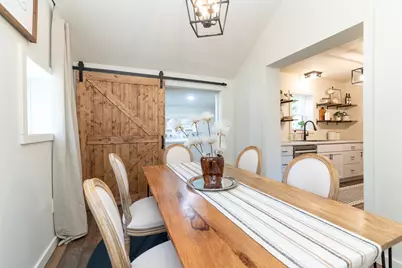 428 W Morrell Street, Otsego, MI 49078 - Photo 15