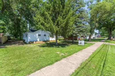 428 W Morrell Street, Otsego, MI 49078 - Photo 25