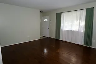 23270 Meadowlark St, Oak Park, MI 48237 - Photo 5