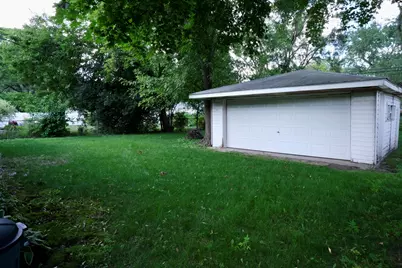 23270 Meadowlark Street, Oak Park, MI 48237 - Photo 19