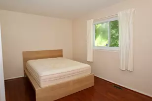 23270 Meadowlark St, Oak Park, MI 48237 - Photo 7
