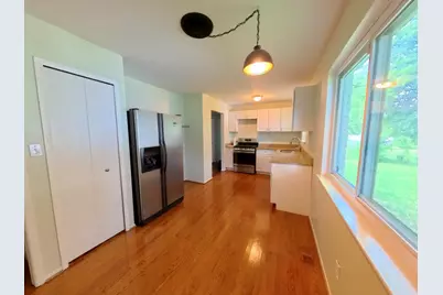 23270 Meadowlark Street, Oak Park, MI 48237 - Photo 15