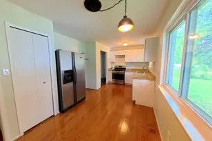 23270 Meadowlark St, Oak Park, MI 48237 - Photo 15