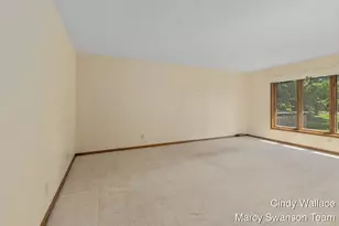 3283 Johnson Ct SW, Grandville, MI 49418 - Photo 19