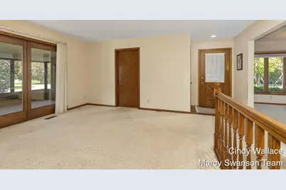 3283 Johnson Court SW, Grandville, MI 49418 - Photo 9