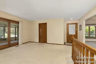 3283 Johnson Ct SW, Grandville, MI 49418 - Photo 9