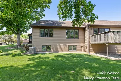 3283 Johnson Court SW, Grandville, MI 49418 - Photo 29