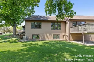 3283 Johnson Ct SW, Grandville, MI 49418 - Photo 29