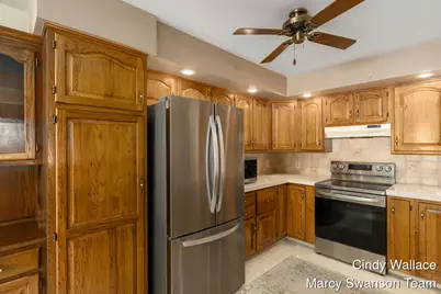 3283 Johnson Court SW, Grandville, MI 49418 - Photo 5