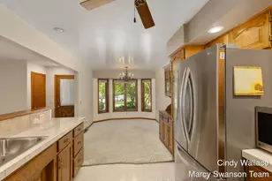 3283 Johnson Ct SW, Grandville, MI 49418 - Photo 7