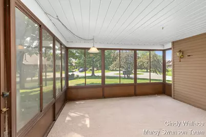 3283 Johnson Court SW, Grandville, MI 49418 - Photo 13