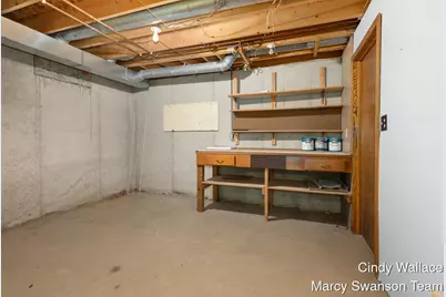 3283 Johnson Court SW, Grandville, MI 49418 - Photo 27